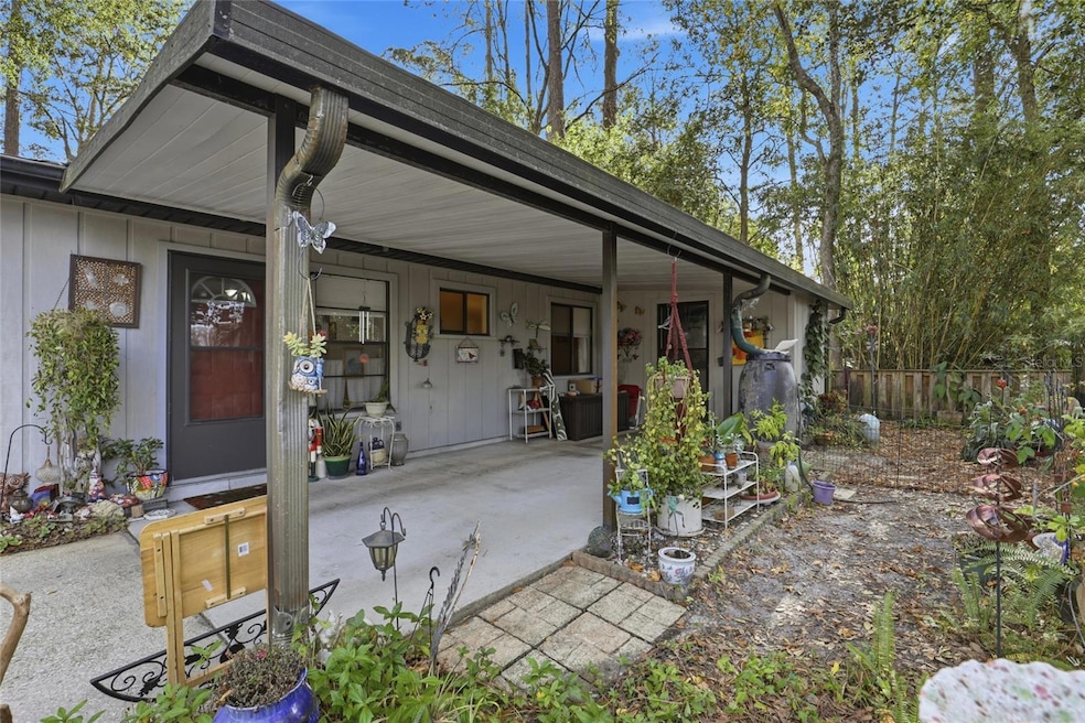 4259 NW 87th Ln, Gainesville, FL 32653 - photo 1