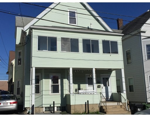 19 Lexington St unit 19, Watertown, MA 02472 - photo 1