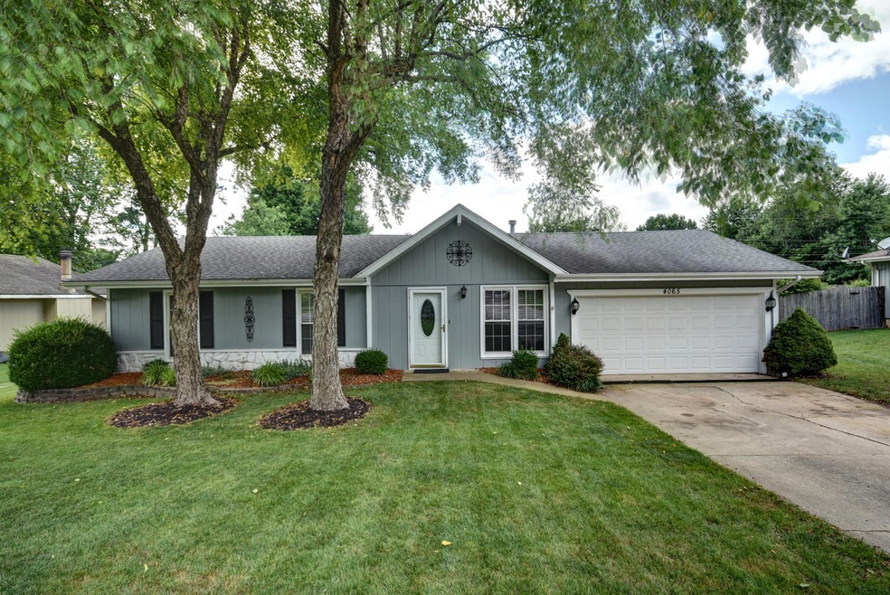 4065 S Sunrise Ave-2