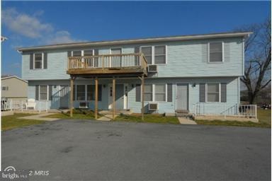 1907 Johnson Rd, Chambersburg, PA 17202 - photo 1