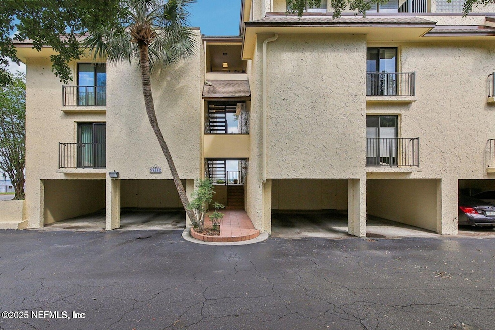 2201 Astor St unit 6, Orange Park, FL 32073 - photo 1