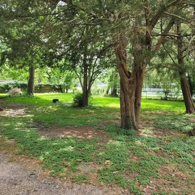 Sold • Co-Listing Agent