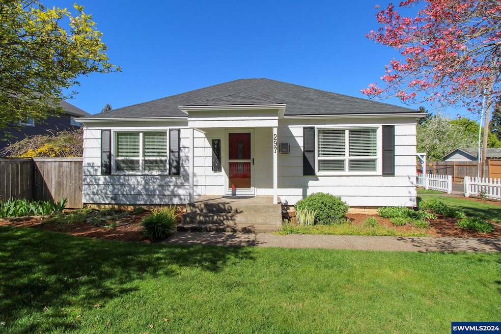 Sold $358,000 • Co-Listing Agent