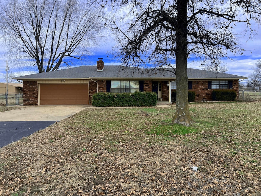 Pending $234,900