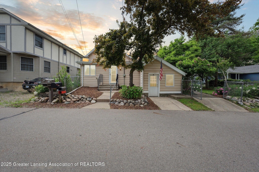 01-15754-Culver-Dr-Bath-Township-MI-4880