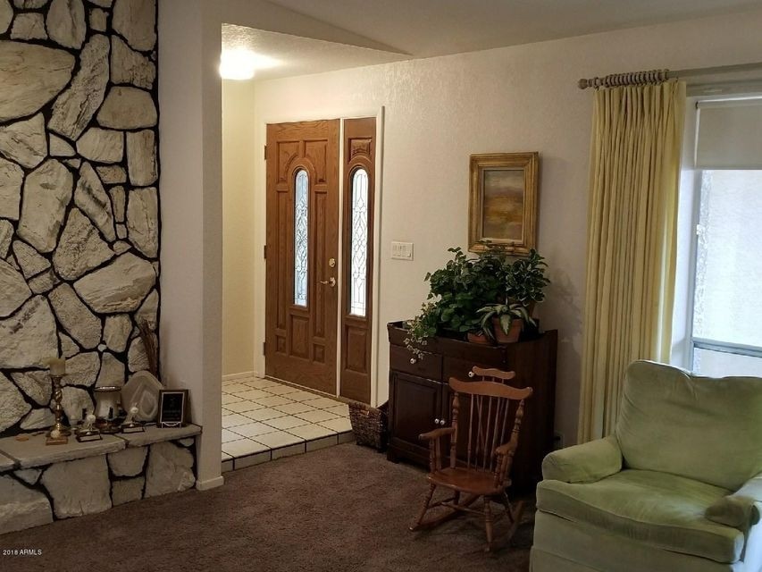 2210 N Lema Dr, Mesa, AZ 85215 - photo 1