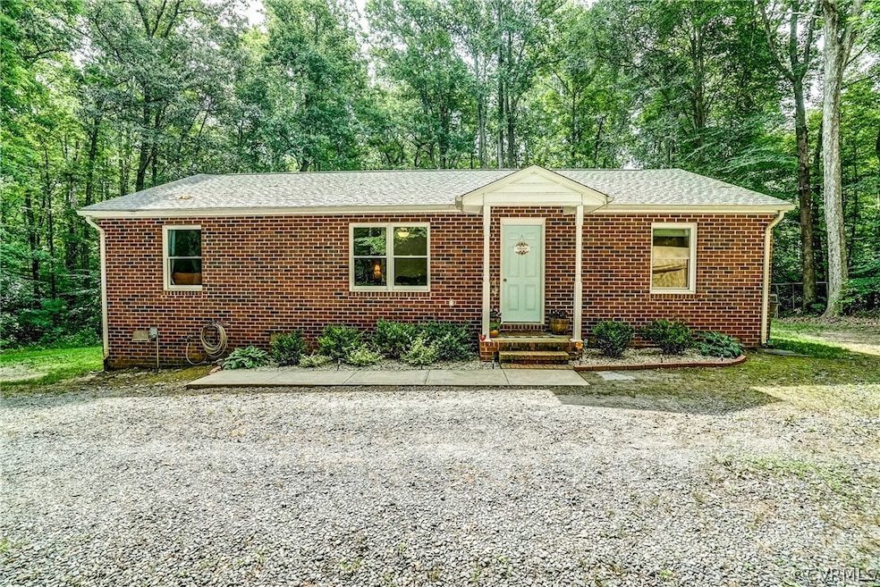 Sold $297,500 • Co-Listing Agent