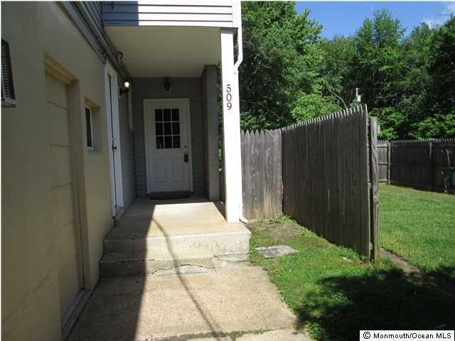 509 Route 79 N, Marlboro, NJ 07746 - photo 1