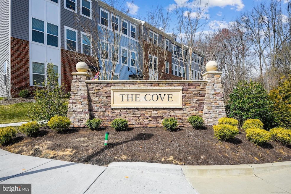 312 Bright Light Ct, Edgewater, MD 21037 - photo 1