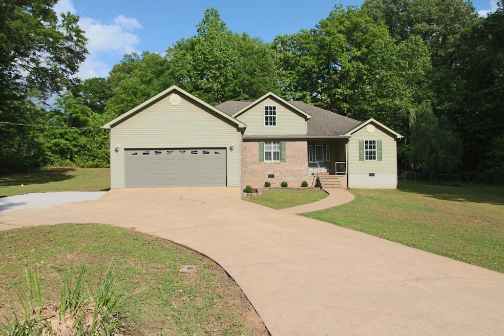 For Sale $328,500