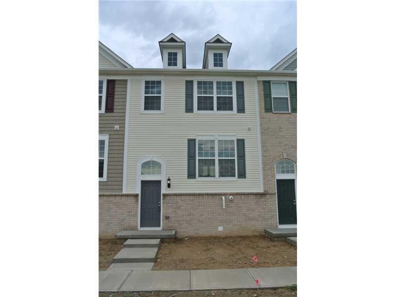 12729 Tamworth Dr, Fishers, IN 46037 - photo 1