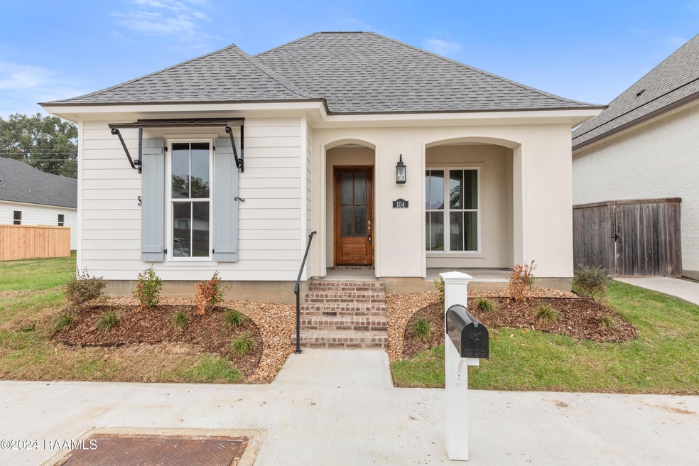 104McClendon-3