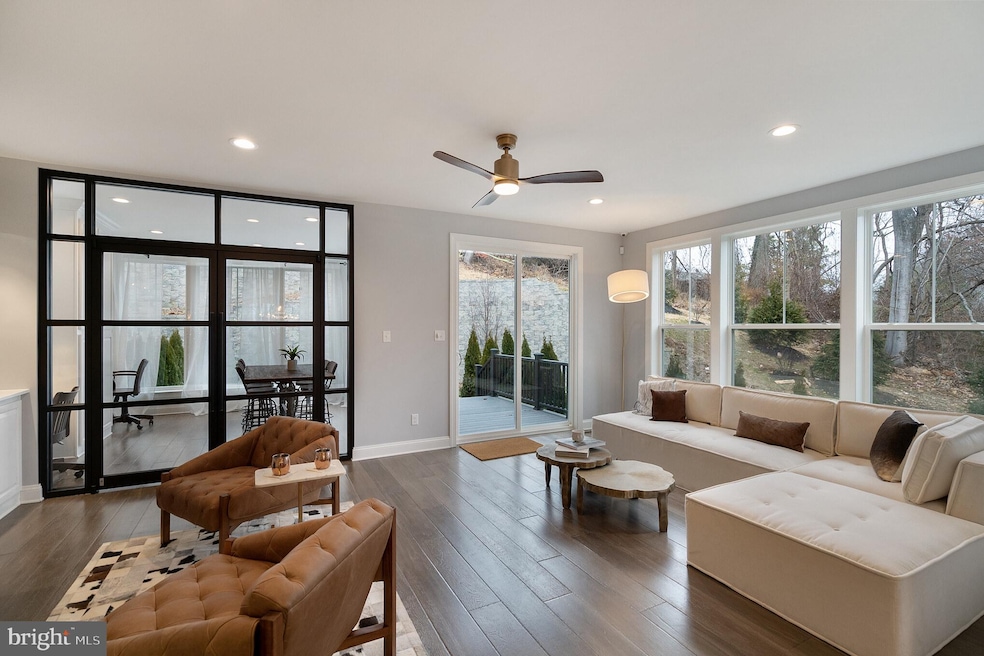 Sold $810,000 • Co-Listing Agent