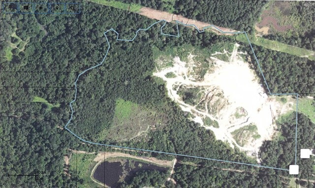 0 Mccarty Rd, Lufkin, TX 75904 - photo 1