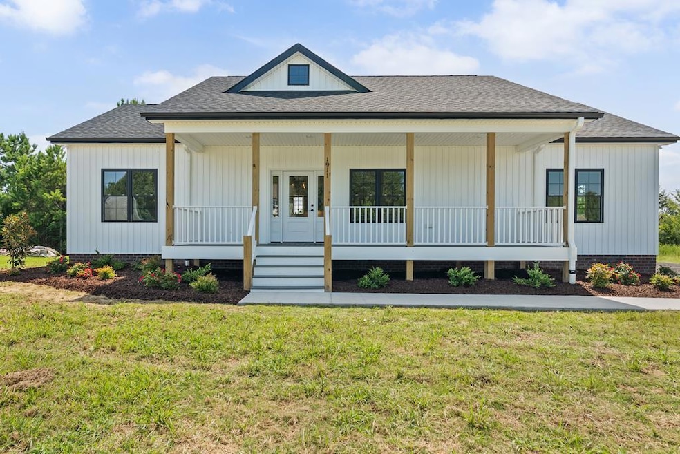 For Sale $358,000