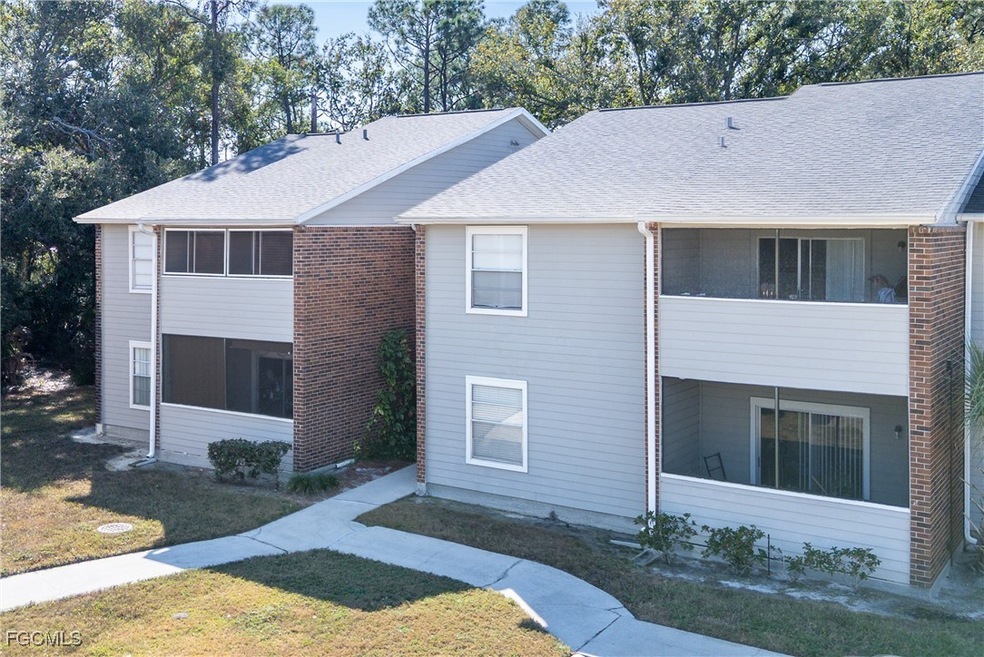 1400 Gandy Blvd N unit 1507, Saint Petersburg, FL 33702 - photo 1