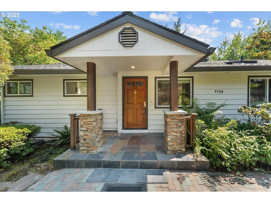 For Sale $760,000