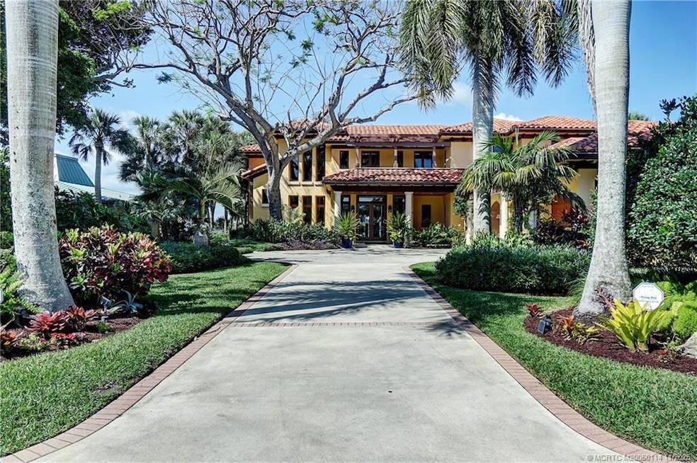 31 N River Rd, Stuart, FL 34996 - photo 1