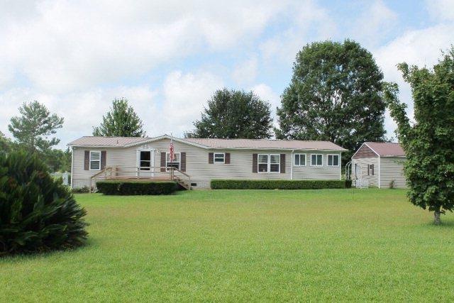 65 Chase Meadows Dr, Thomasville, GA 31757 - photo 1