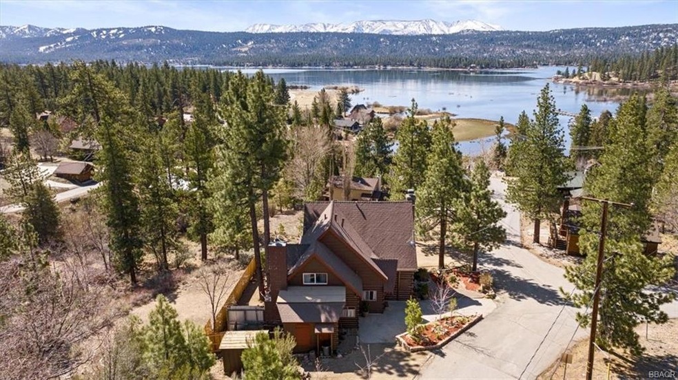 Sold $850,000