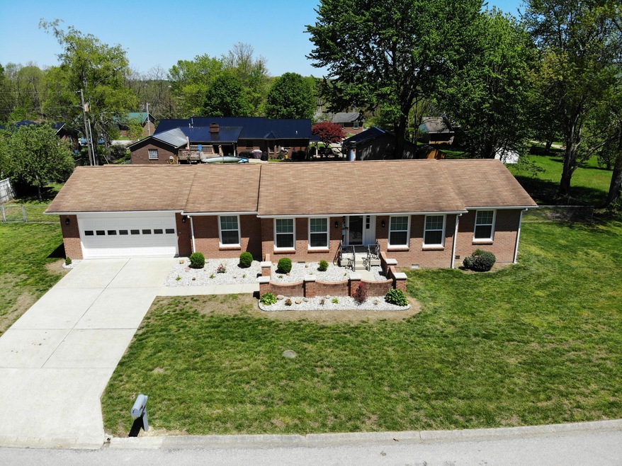 Sold $226,000 • Co-Listing Agent