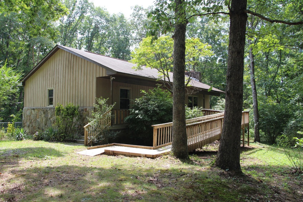 3407 Sparta Hwy, Crossville, TN 38572 - photo 1