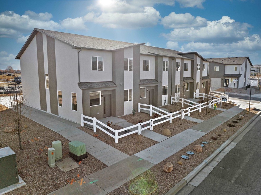 2778 Caspian Way unit B and more, Grand Junction, CO 81503 - photo 1