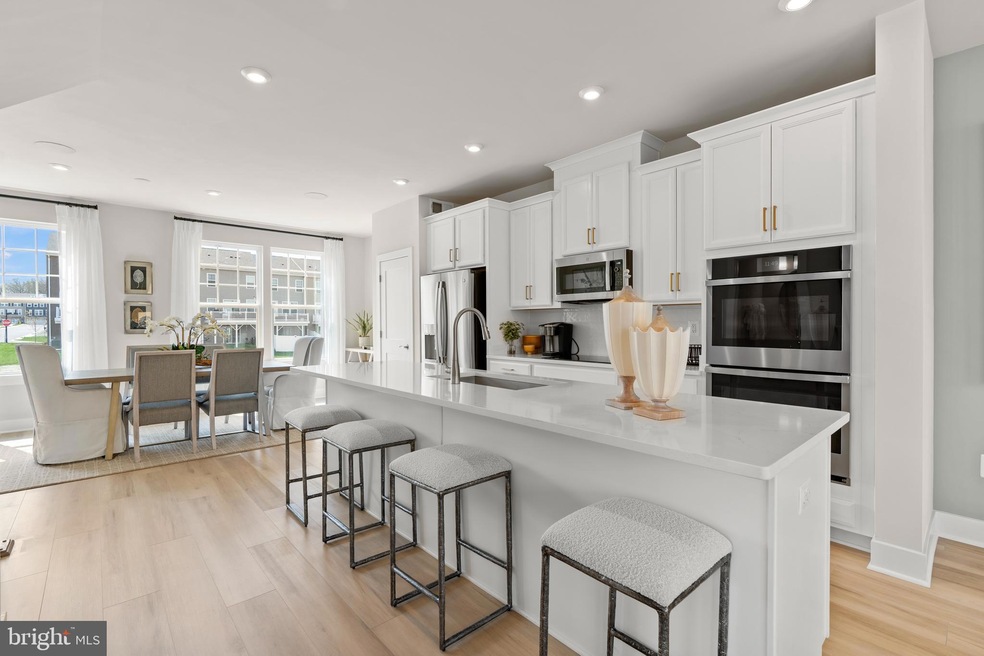 1807 Cherry Birch St, Dumfries, VA 22026 - photo 1