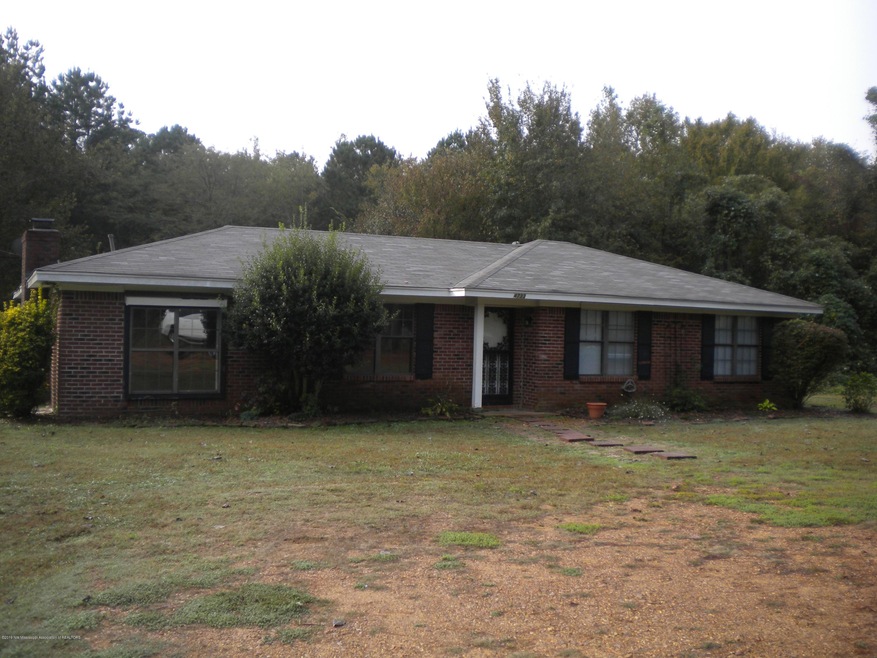 4733 Pounders Rd (1)