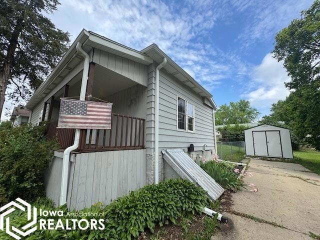 For Sale $74,000