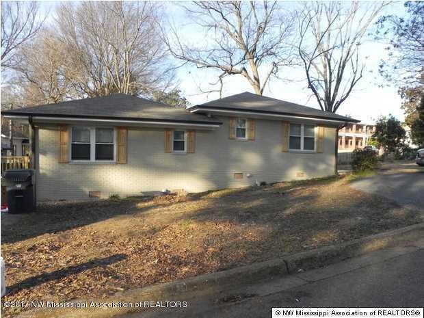 20170928144019945039000000-o