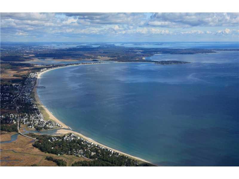 311 Seaside Ave unit 17, Saco, ME 04072 - photo 1