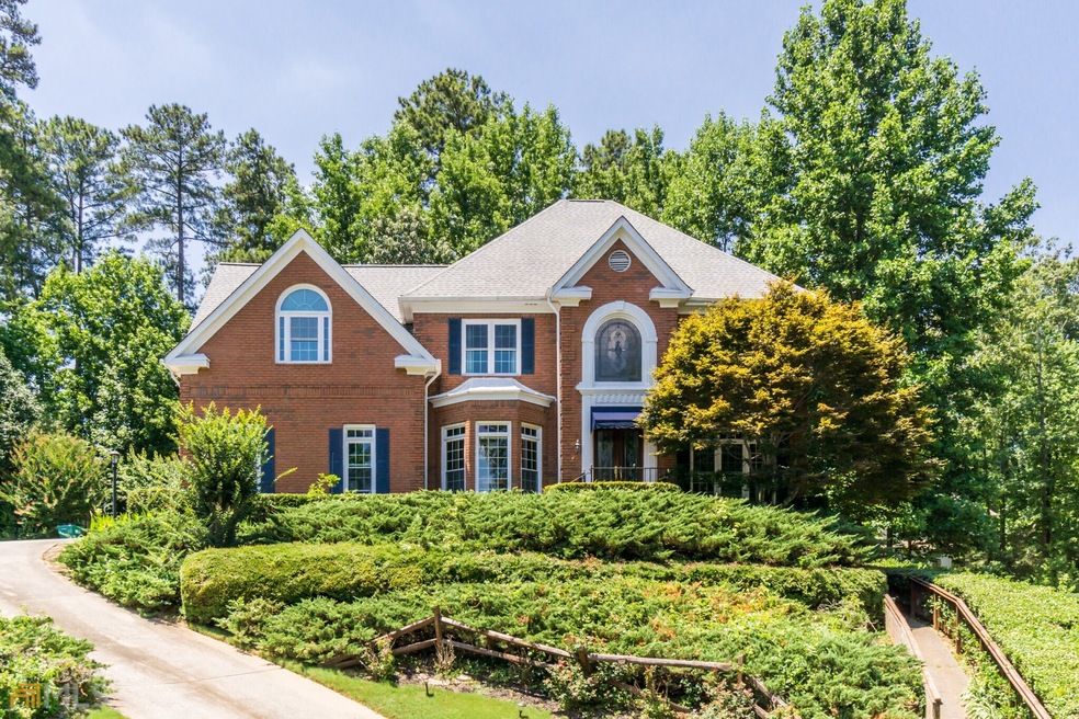 470 Brightmore Downs - Welcome Home!