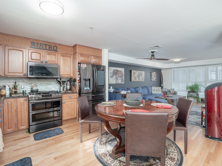 Sold $582,500 • Co-Listing Agent