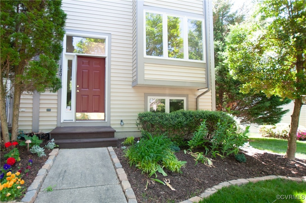 For Rent $2,600/month