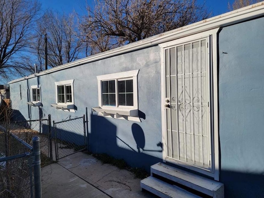 Sold • Co-Listing Agent