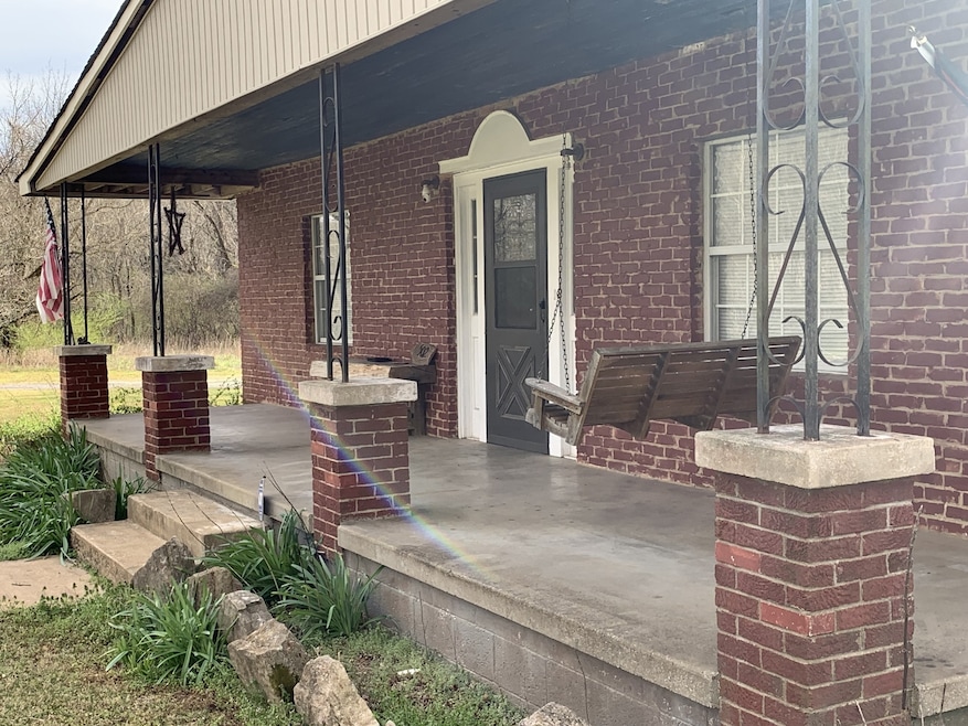 For Sale $269,500 • Co-Listing Agent