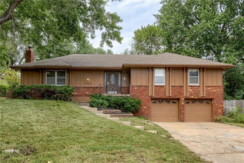 Sold • Co-Listing Agent