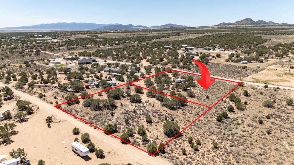 0 D-0456-1225-0000, Cedar City, UT 84721 - photo 1