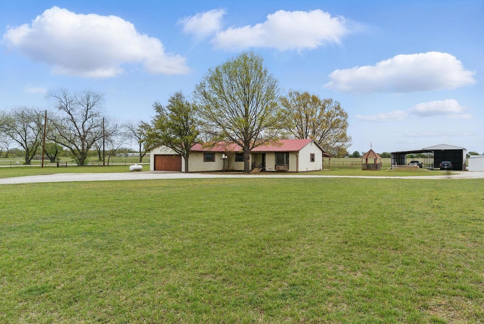 For Sale $419,500 • Co-Listing Agent