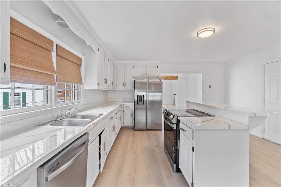 Under Contract $250,000 • Co-Listing Agent