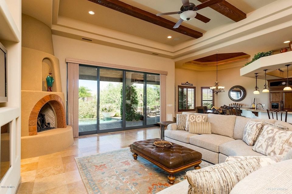 Great Room 2