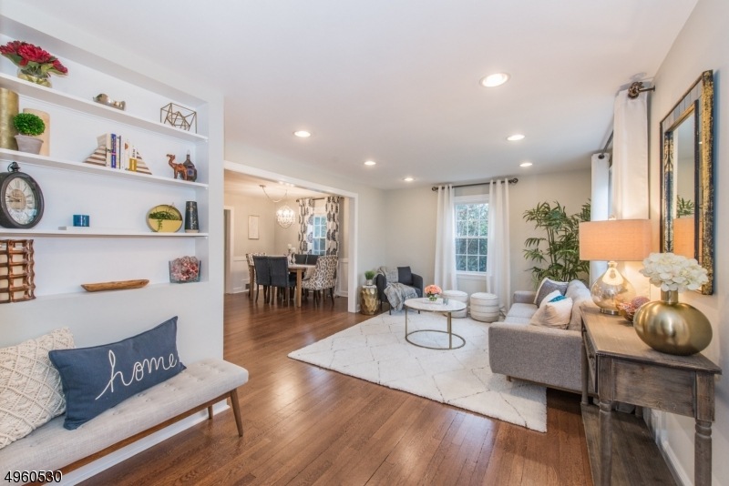 18 Midway Dr, Livingston, NJ 07039 - photo 1