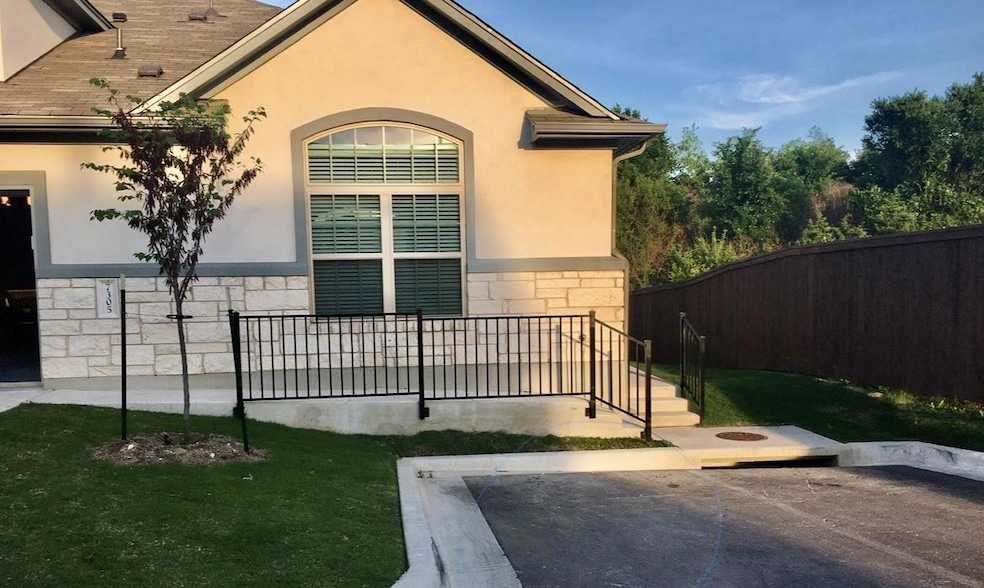 For Rent $2,300/month