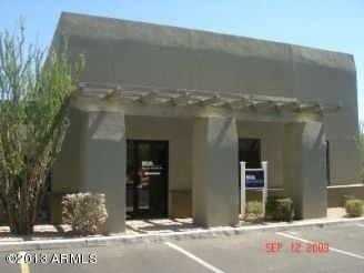 Office Condo A-9