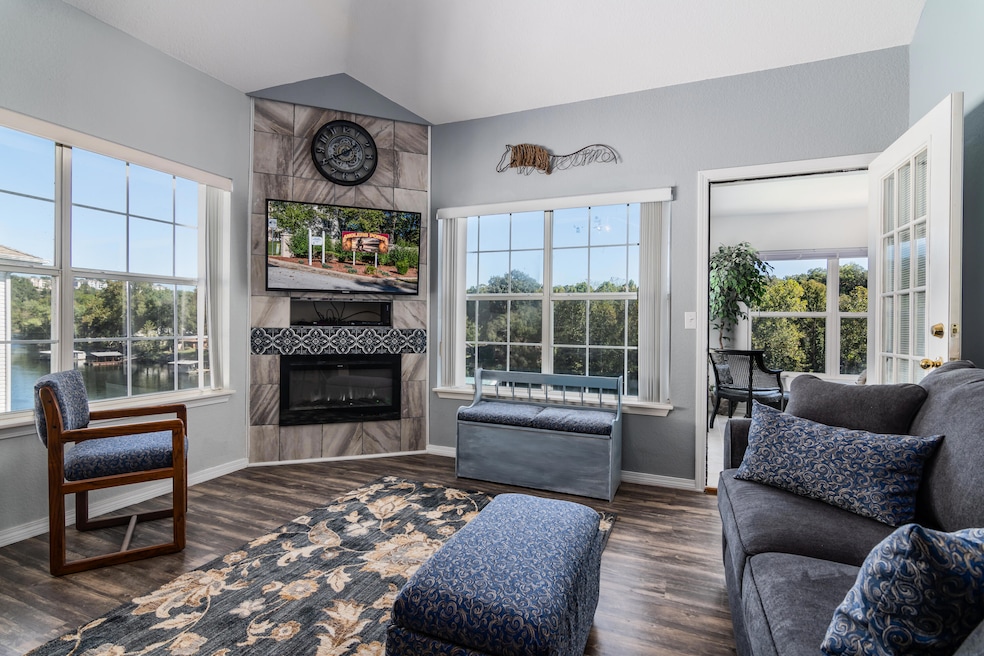 79 Anglers Pointe 5
