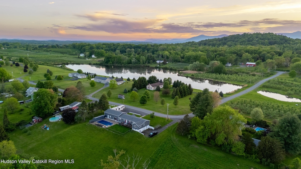 dji_fly_20250522
