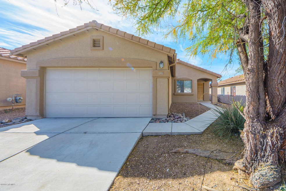 004 - 10382 E. Roywood Way