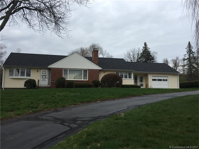 1986 Manchester Rd, Glastonbury, CT 06033 - photo 1