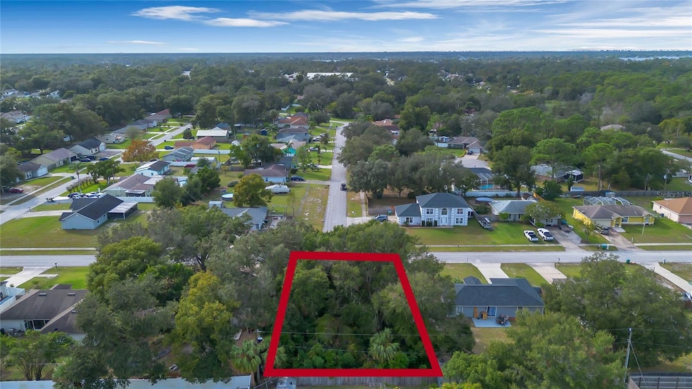 Sold $55,000 • Co-Listing Agent